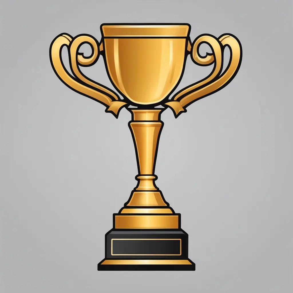 Base64 Encode/Decode tool icon