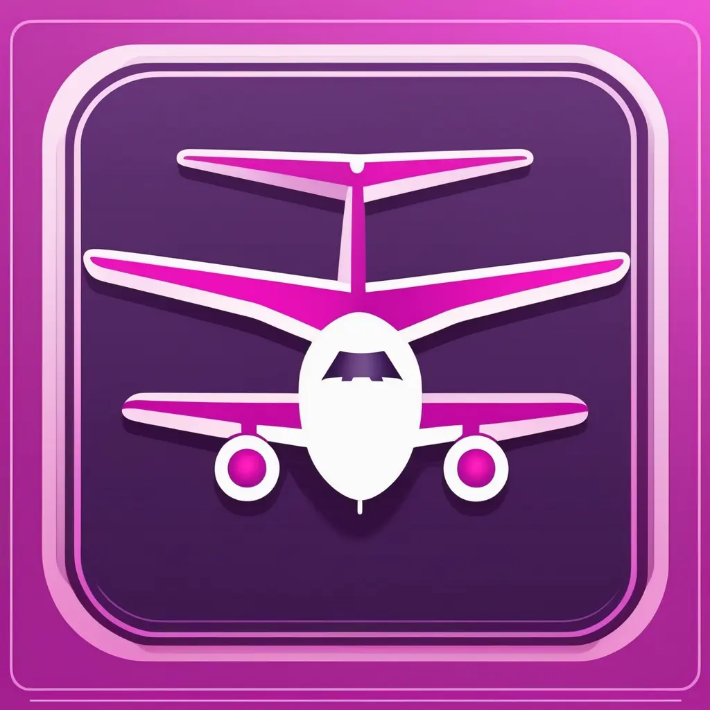 Case Converter tool icon