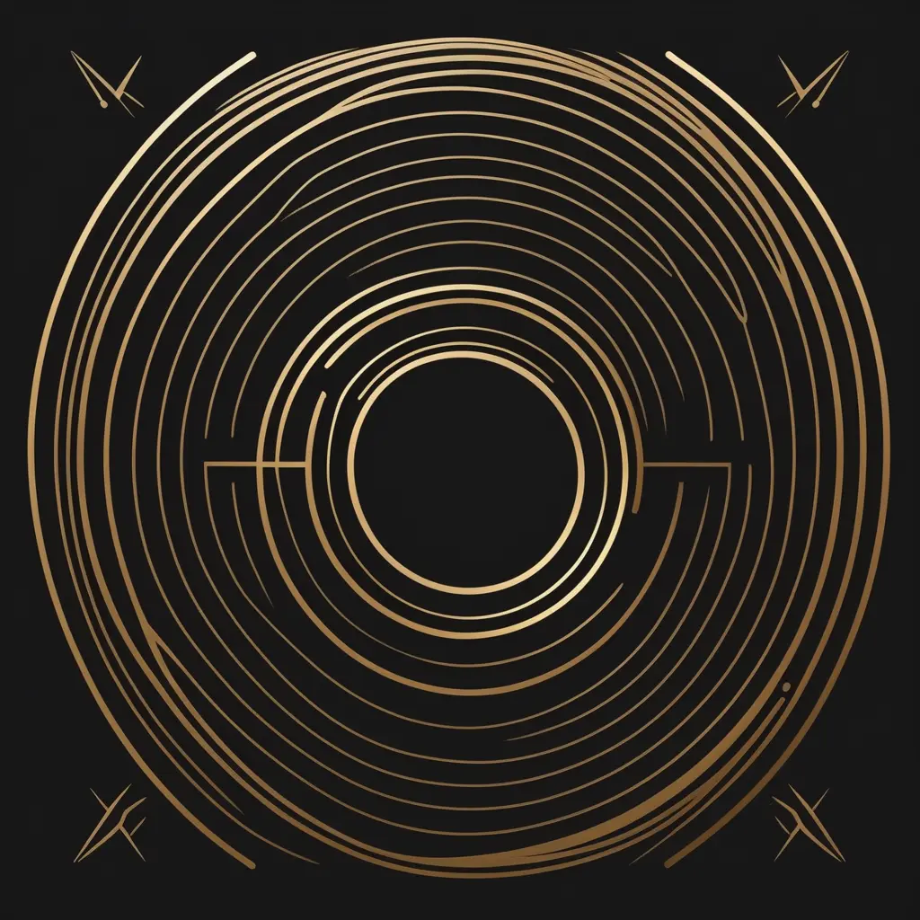 DNS Lookup tool icon