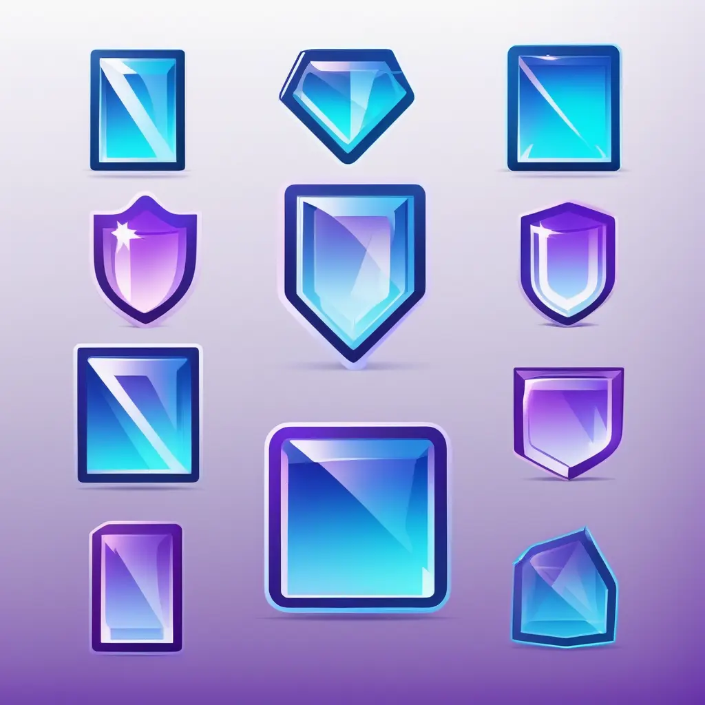 HTML Escape tool icon