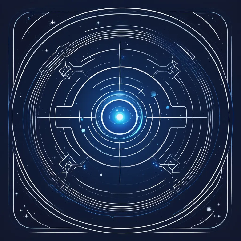 HTTP Header Viewer tool icon