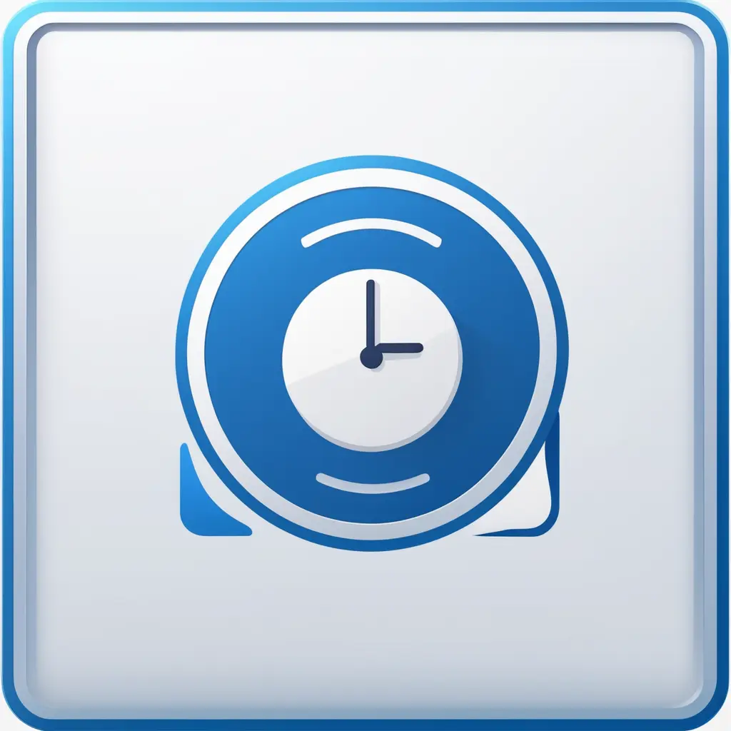 Image to Base64 tool icon