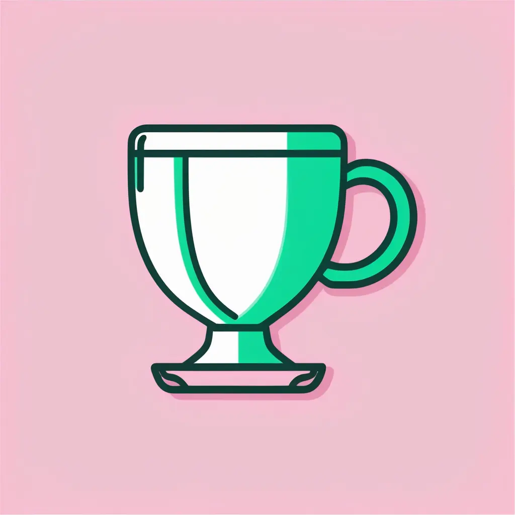 Image Compressor tool icon