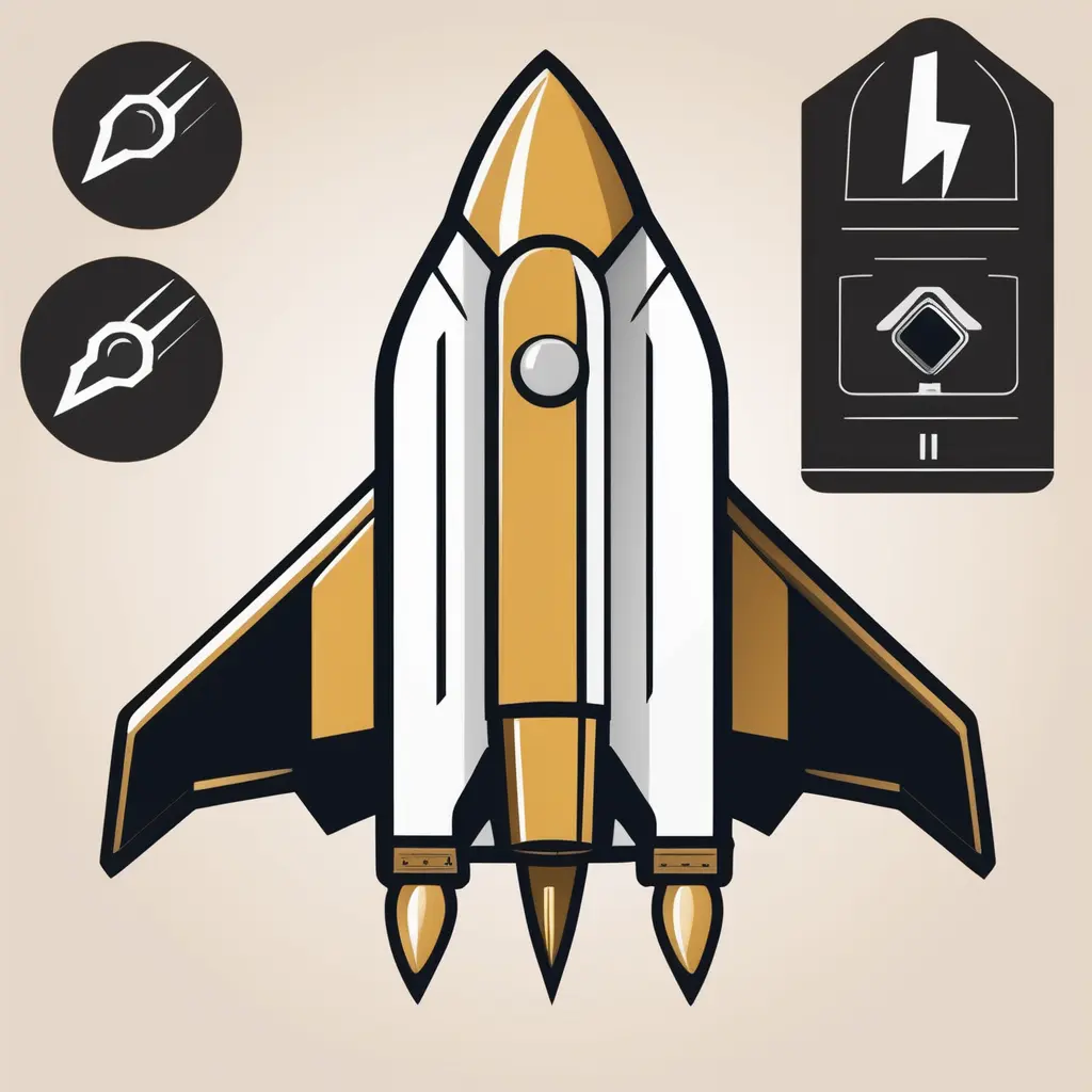 Image Converter tool icon