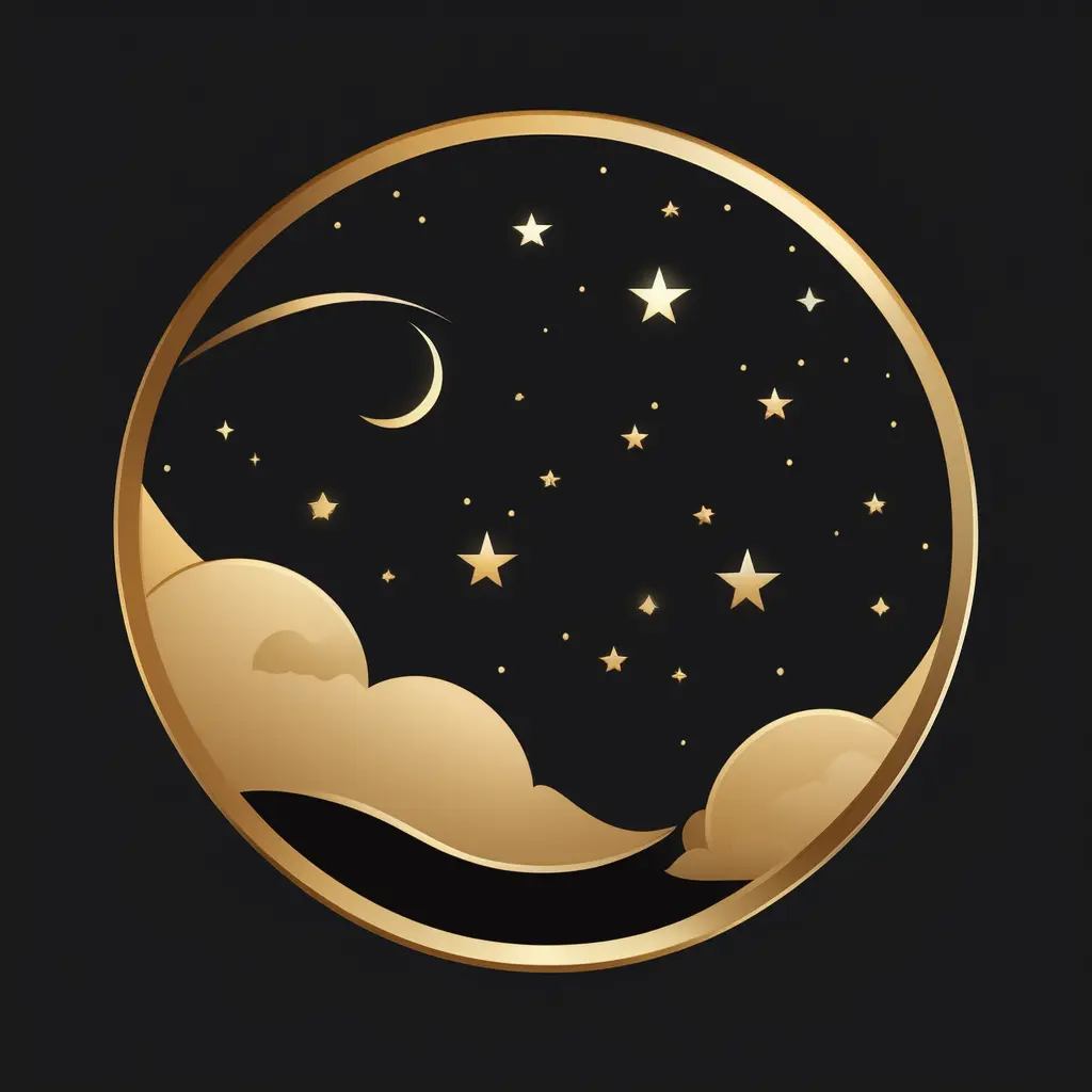 QR Code Generator tool icon