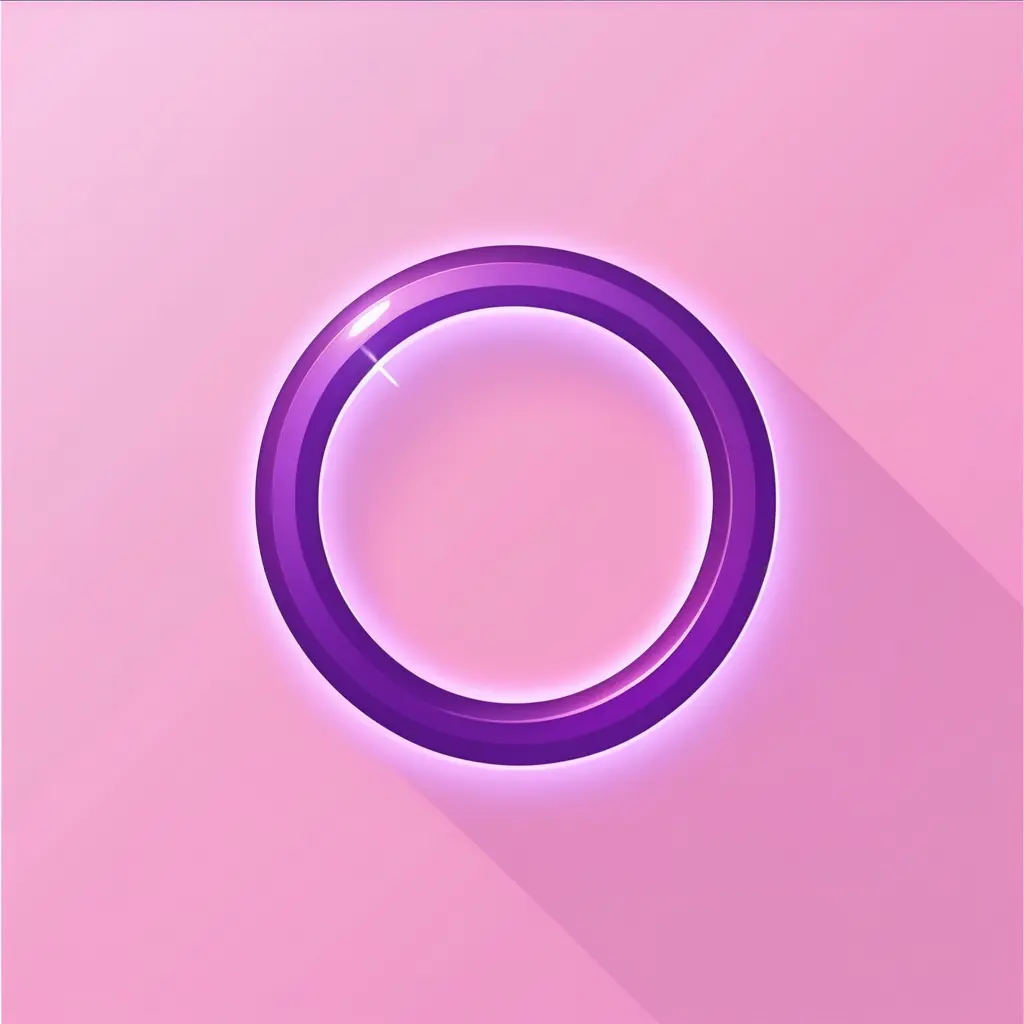 Text Deduplicator tool icon