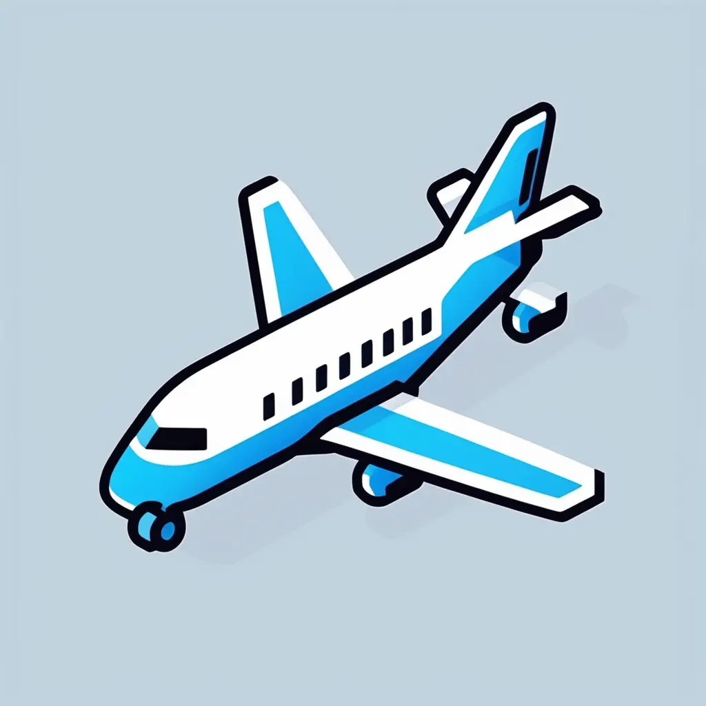 URL Encode/Decode tool icon