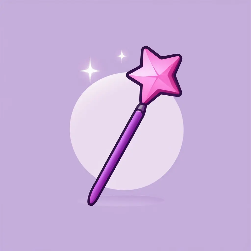 User-Agent Parser tool icon