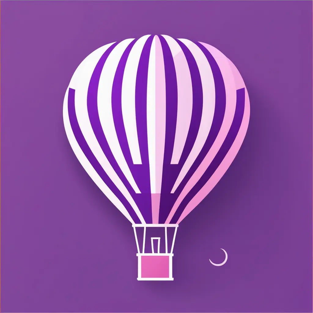 UUID Generator tool icon